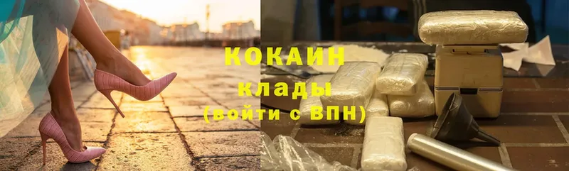 мега ссылка  купить  цена  Никольское  COCAIN Fish Scale 